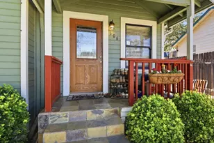 106 Summit St, Auburn, CA 95603 - Photo 2