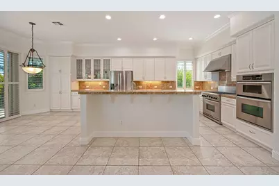 2324 Luciana Way, Roseville, CA 95661 - Photo 14