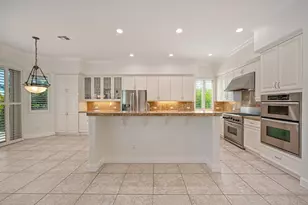 2324 Luciana Way, Roseville, CA 95661 - Photo 14