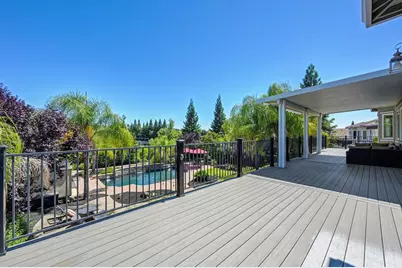 2324 Luciana Way, Roseville, CA 95661 - Photo 36