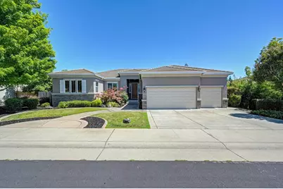 2324 Luciana Way, Roseville, CA 95661 - Photo 2
