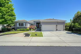 2324 Luciana Way, Roseville, CA 95661 - Photo 2