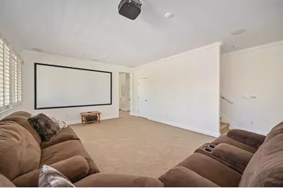 2324 Luciana Way, Roseville, CA 95661 - Photo 26