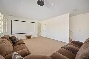 2324 Luciana Way, Roseville, CA 95661 - Photo 26