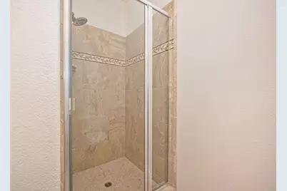 2324 Luciana Way, Roseville, CA 95661 - Photo 32