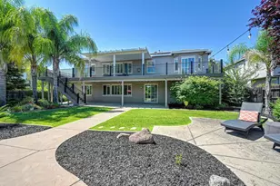 2324 Luciana Way, Roseville, CA 95661 - Photo 34