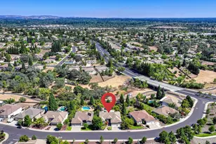 2324 Luciana Way, Roseville, CA 95661 - Photo 44