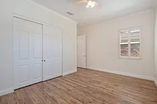2324 Luciana Way, Roseville, CA 95661 - Photo 18
