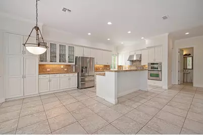 2324 Luciana Way, Roseville, CA 95661 - Photo 10
