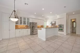 2324 Luciana Way, Roseville, CA 95661 - Photo 10