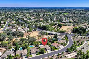 2324 Luciana Way, Roseville, CA 95661 - Photo 6