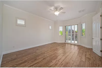 2324 Luciana Way, Roseville, CA 95661 - Photo 20