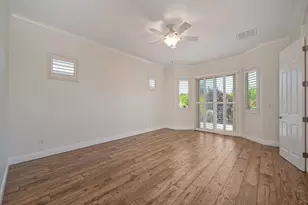 2324 Luciana Way, Roseville, CA 95661 - Photo 20