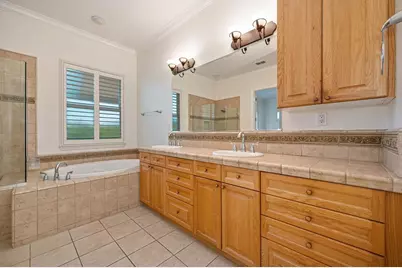 2324 Luciana Way, Roseville, CA 95661 - Photo 22