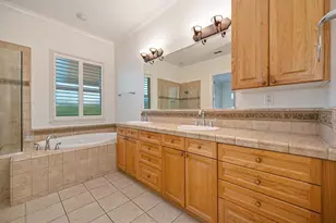 2324 Luciana Way, Roseville, CA 95661 - Photo 22