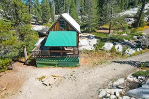 100 S Yuba Dr, Soda Springs, CA 95728 - Photo 36