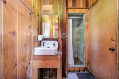 100 S Yuba Drive, Soda Springs, CA 95724 - Photo 48