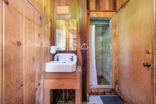 100 S Yuba Dr, Soda Springs, CA 95728 - Photo 48