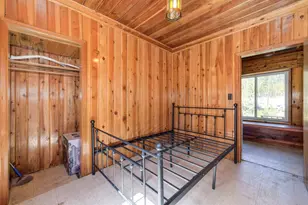 100 S Yuba Dr, Soda Springs, CA 95728 - Photo 58