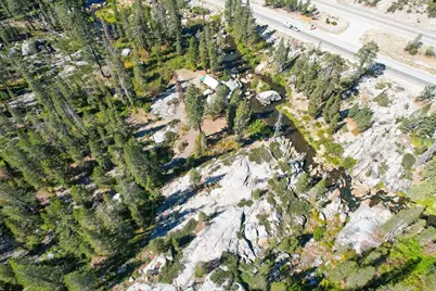 100 S Yuba Drive, Soda Springs, CA 95724 - Photo 66