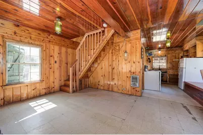 100 S Yuba Drive, Soda Springs, CA 95724 - Photo 52