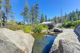 100 S Yuba Dr, Soda Springs, CA 95728 - Photo 28
