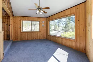 100 S Yuba Dr, Soda Springs, CA 95728 - Photo 56