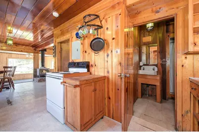 100 S Yuba Drive, Soda Springs, CA 95724 - Photo 44