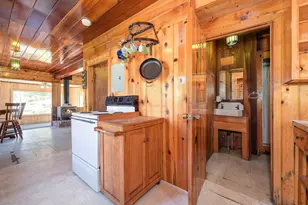 100 S Yuba Dr, Soda Springs, CA 95728 - Photo 44