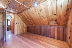 100 S Yuba Dr, Soda Springs, CA 95728 - Photo 62