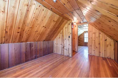 100 S Yuba Drive, Soda Springs, CA 95724 - Photo 60