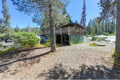100 S Yuba Drive, Soda Springs, CA 95724 - Photo 18