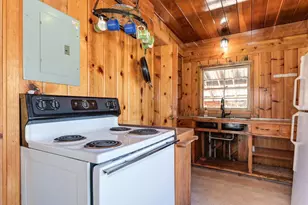 100 S Yuba Dr, Soda Springs, CA 95728 - Photo 46