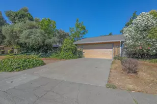 7640 Tattershall Way, Sacramento, CA 95823 - Photo 1