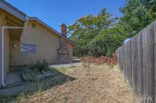 7640 Tattershall Way, Sacramento, CA 95823 - Photo 36