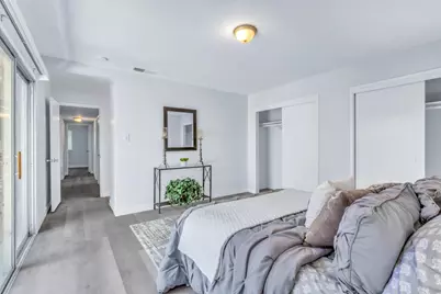 7640 Tattershall Way, Sacramento, CA 95823 - Photo 32