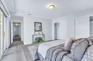 7640 Tattershall Way, Sacramento, CA 95823 - Photo 32