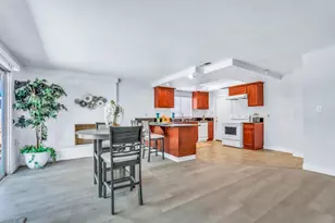 7640 Tattershall Way, Sacramento, CA 95823 - Photo 8