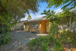 7640 Tattershall Way, Sacramento, CA 95823 - Photo 2