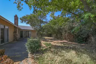 7640 Tattershall Way, Sacramento, CA 95823 - Photo 34