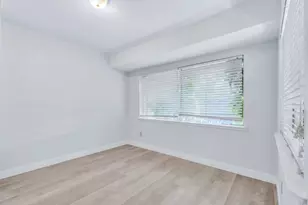 7640 Tattershall Way, Sacramento, CA 95823 - Photo 18