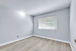 7640 Tattershall Way, Sacramento, CA 95823 - Photo 20
