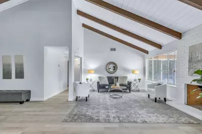 7640 Tattershall Way, Sacramento, CA 95823 - Photo 6
