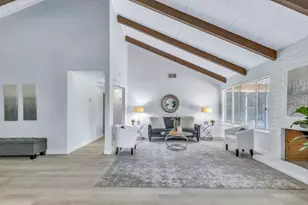 7640 Tattershall Way, Sacramento, CA 95823 - Photo 6
