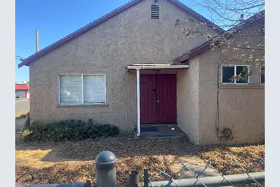 544 Clay, Stockton, CA 95206 - Photo 1