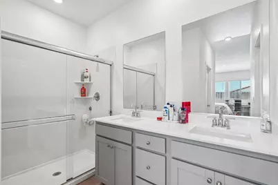 12675 Patagonian Way, Rancho Cordova, CA 95742 - Photo 18