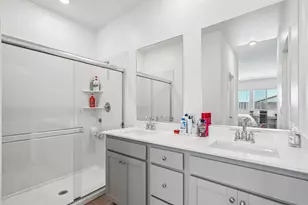 12675 Patagonian Wy, Rancho Cordova, CA 95742 - Photo 18