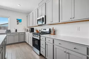 12675 Patagonian Wy, Rancho Cordova, CA 95742 - Photo 8