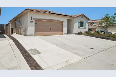 12675 Patagonian Way, Rancho Cordova, CA 95742 - Photo 1