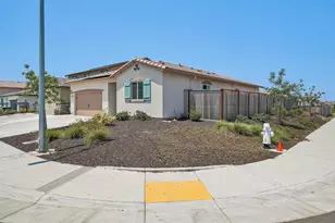 12675 Patagonian Wy, Rancho Cordova, CA 95742 - Photo 2
